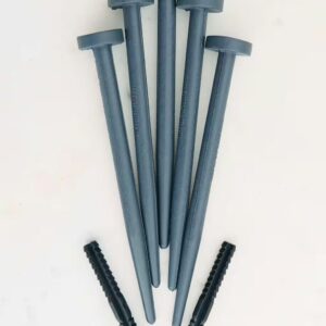 Ersatzstifte - Grau Ersatzstifte - Grau