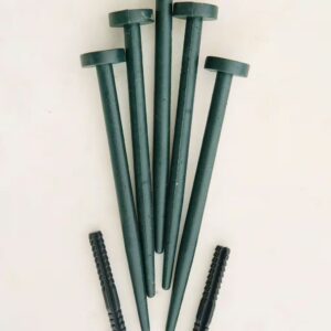 Ersatzstifte - Salbei Ersatzstifte - Salbei