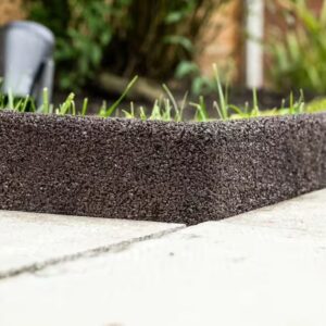 FlexiCorner - Braun - Innenkante 2 Stück FlexiCorner - Braun - Innenkante 2 Stück