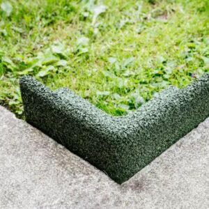 FlexiCorner - Grün - Innenkante 2 Stück FlexiCorner - Grün - Innenkante 2 Stück